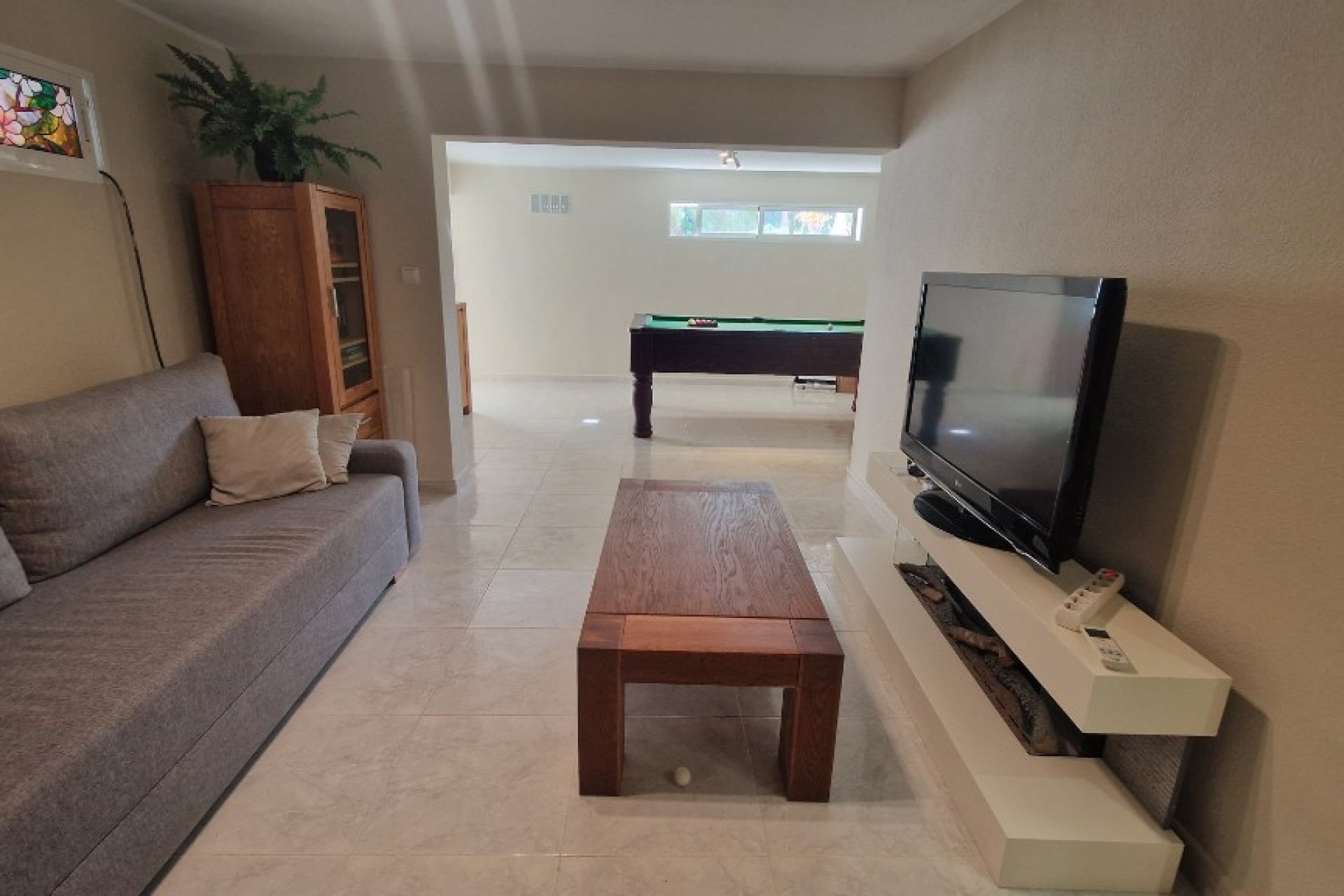 Reventa - Villa - Orihuela Costa - Las Ramblas