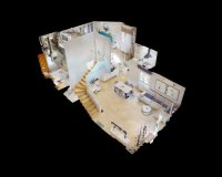 Reventa - Villa - Orihuela Costa - Las Ramblas