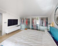 Reventa - Villa - Orihuela Costa - Las Ramblas