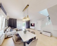 Reventa - Villa - Orihuela Costa - Las Ramblas