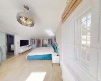 Reventa - Villa - Orihuela Costa - Las Ramblas