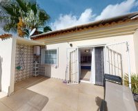 Reventa - Villa - Orihuela Costa - Las Ramblas