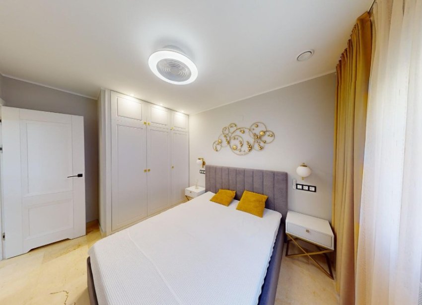 Reventa - Villa - Orihuela Costa - Las Ramblas