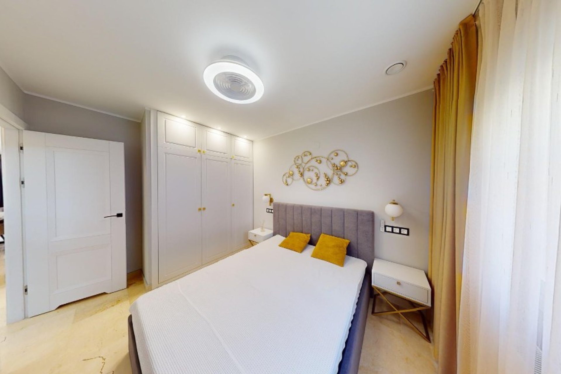 Reventa - Villa - Orihuela Costa - Las Ramblas