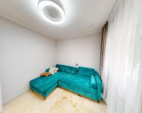 Reventa - Villa - Orihuela Costa - Las Ramblas