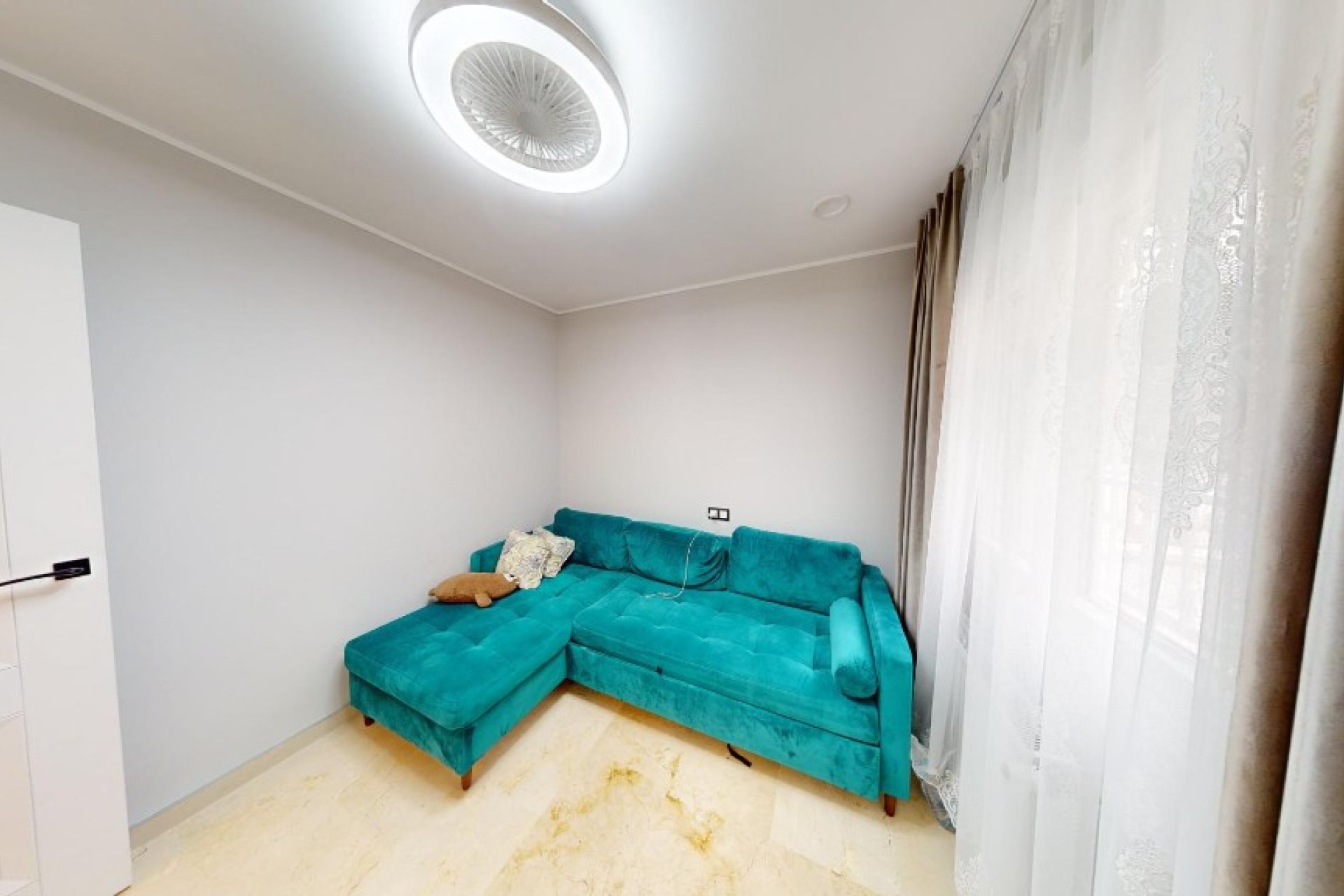 Reventa - Villa - Orihuela Costa - Las Ramblas