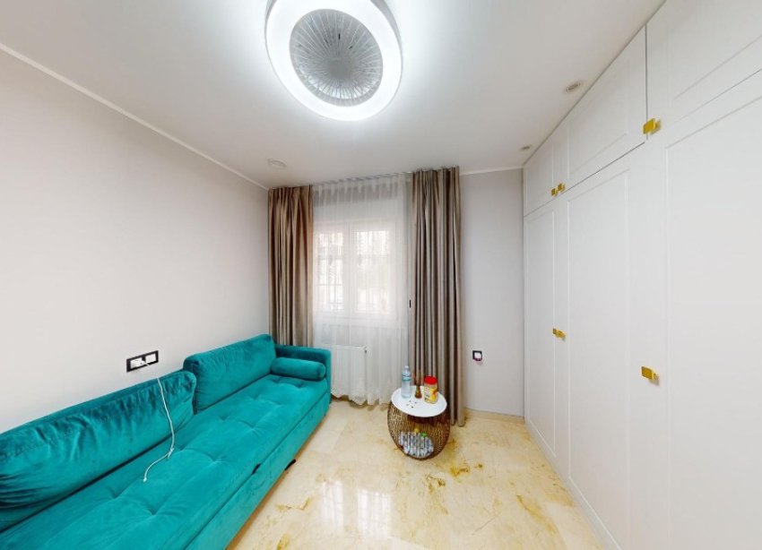 Reventa - Villa - Orihuela Costa - Las Ramblas