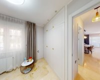 Reventa - Villa - Orihuela Costa - Las Ramblas