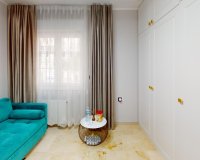 Reventa - Villa - Orihuela Costa - Las Ramblas