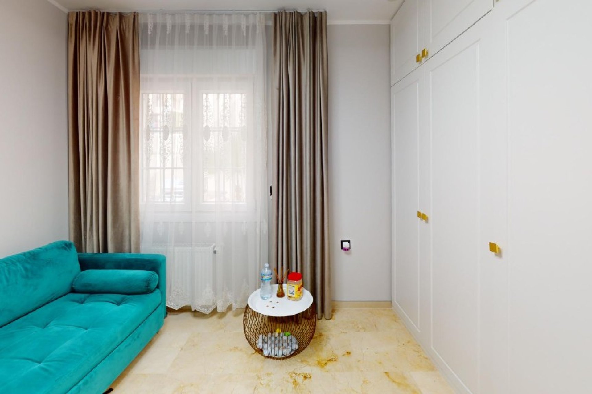 Reventa - Villa - Orihuela Costa - Las Ramblas