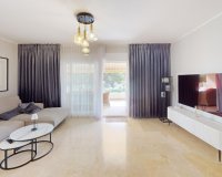 Reventa - Villa - Orihuela Costa - Las Ramblas