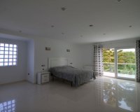 Reventa - Villa - Orihuela Costa - Las Ramblas