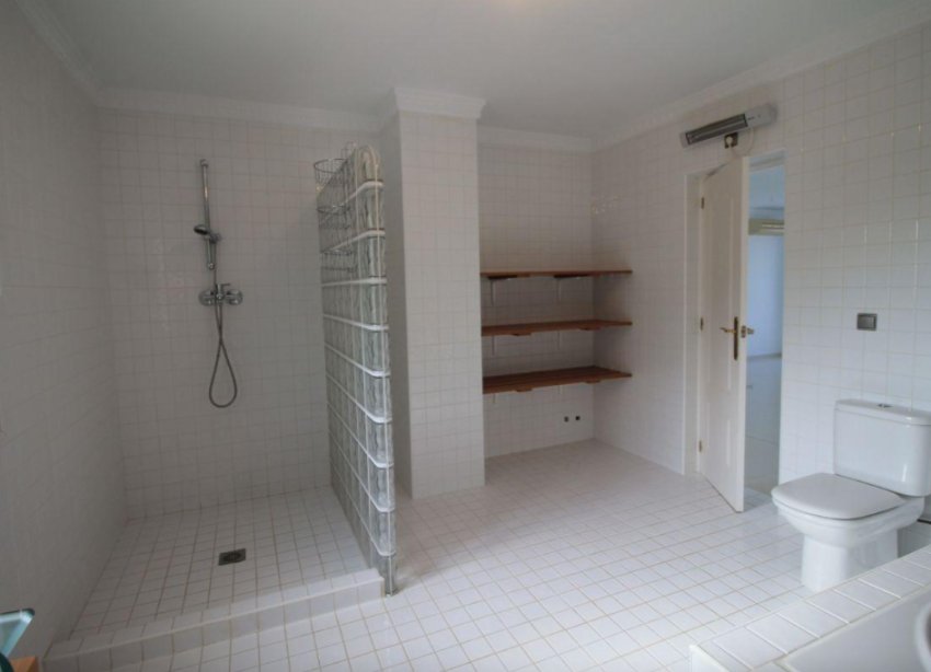 Reventa - Villa - Orihuela Costa - Las Ramblas