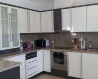 Reventa - Villa - Orihuela Costa - Las Ramblas