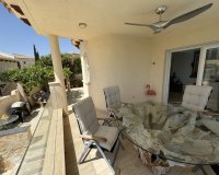 Reventa - Villa - Orihuela Costa - Las Ramblas