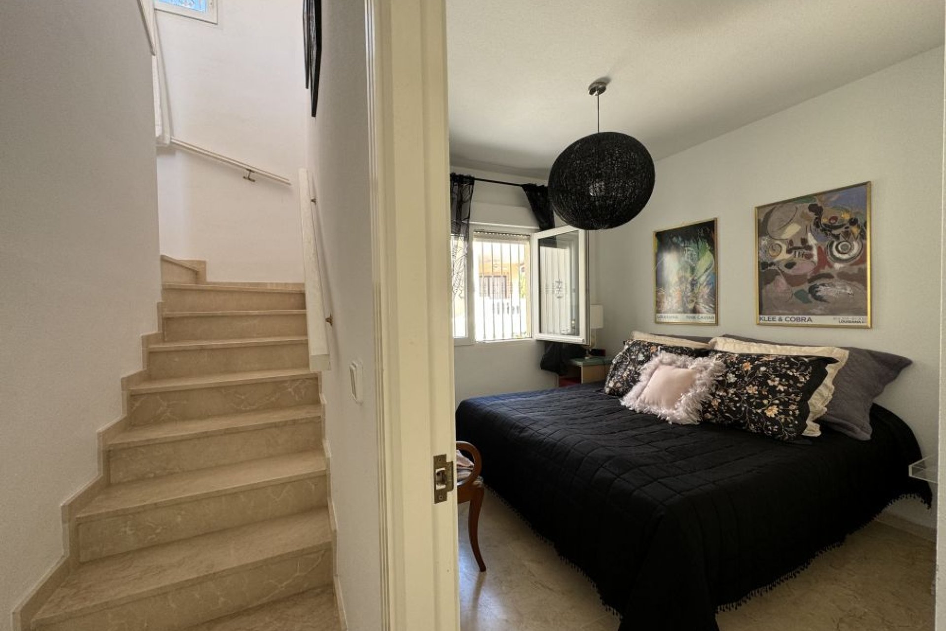 Reventa - Villa - Orihuela Costa - Las Ramblas