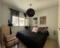 Reventa - Villa - Orihuela Costa - Las Ramblas