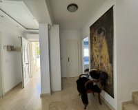 Reventa - Villa - Orihuela Costa - Las Ramblas