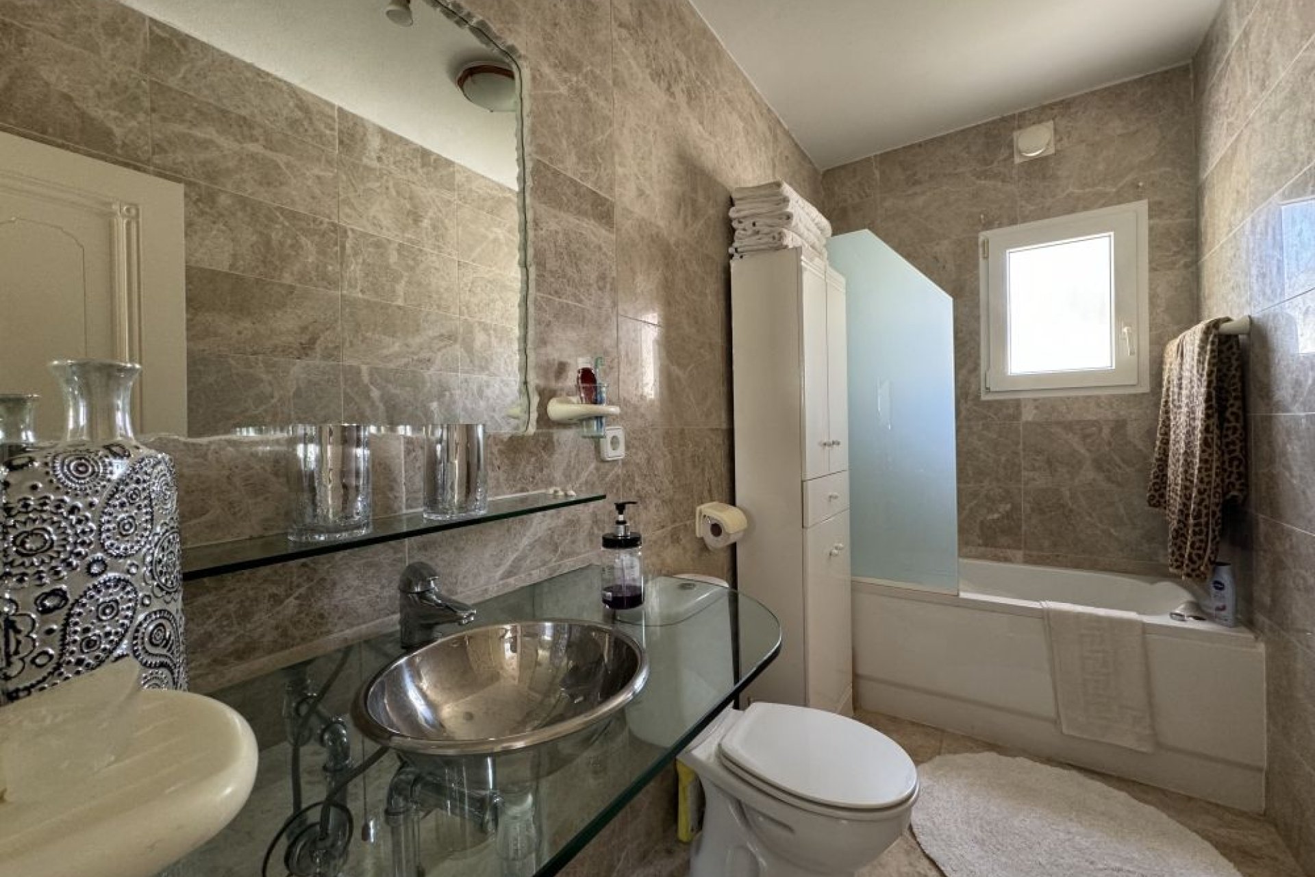 Reventa - Villa - Orihuela Costa - Las Ramblas