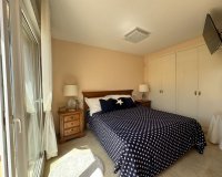 Reventa - Villa - Orihuela Costa - Las Ramblas