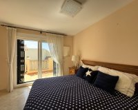 Reventa - Villa - Orihuela Costa - Las Ramblas