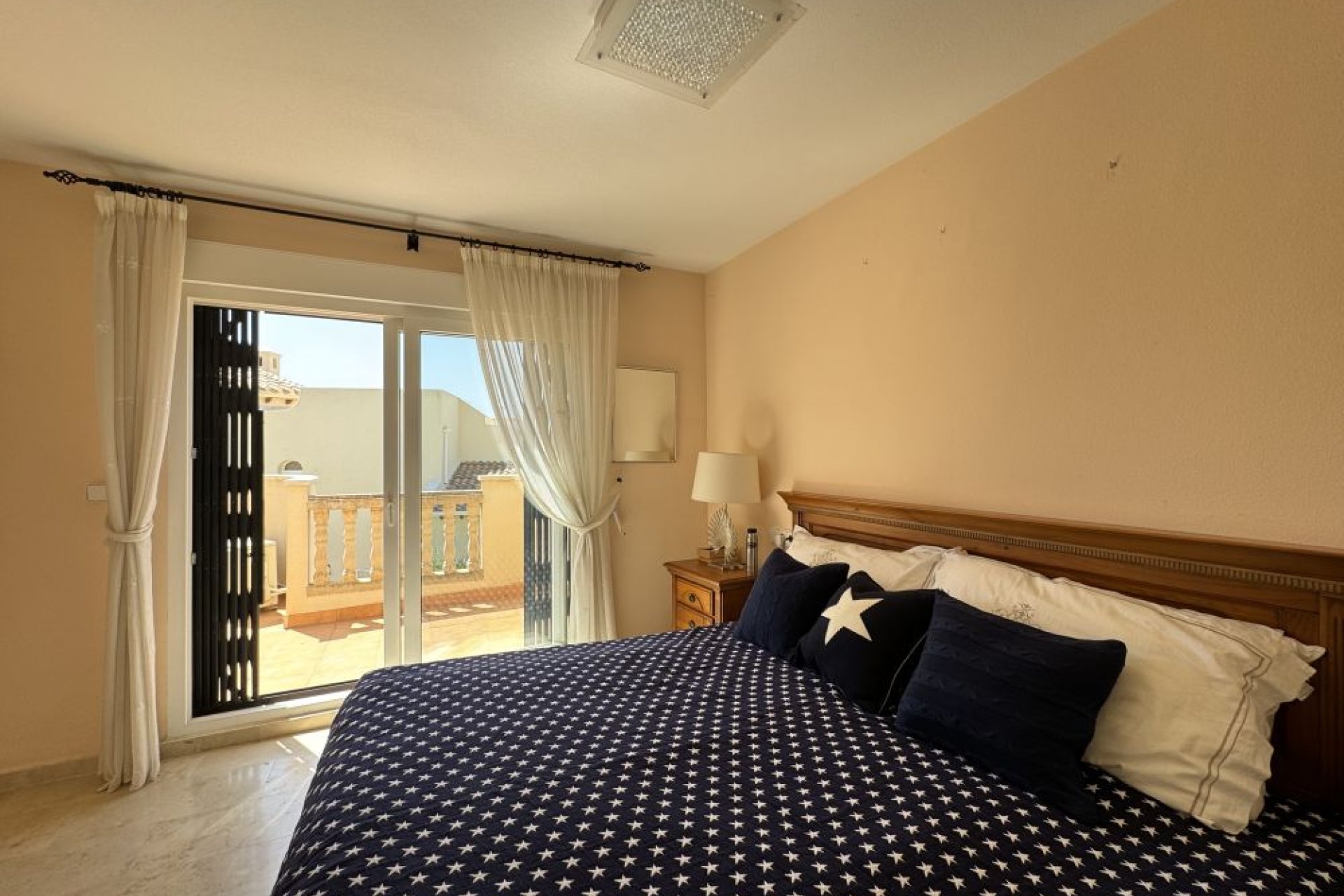 Reventa - Villa - Orihuela Costa - Las Ramblas