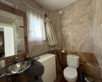 Reventa - Villa - Orihuela Costa - Las Ramblas