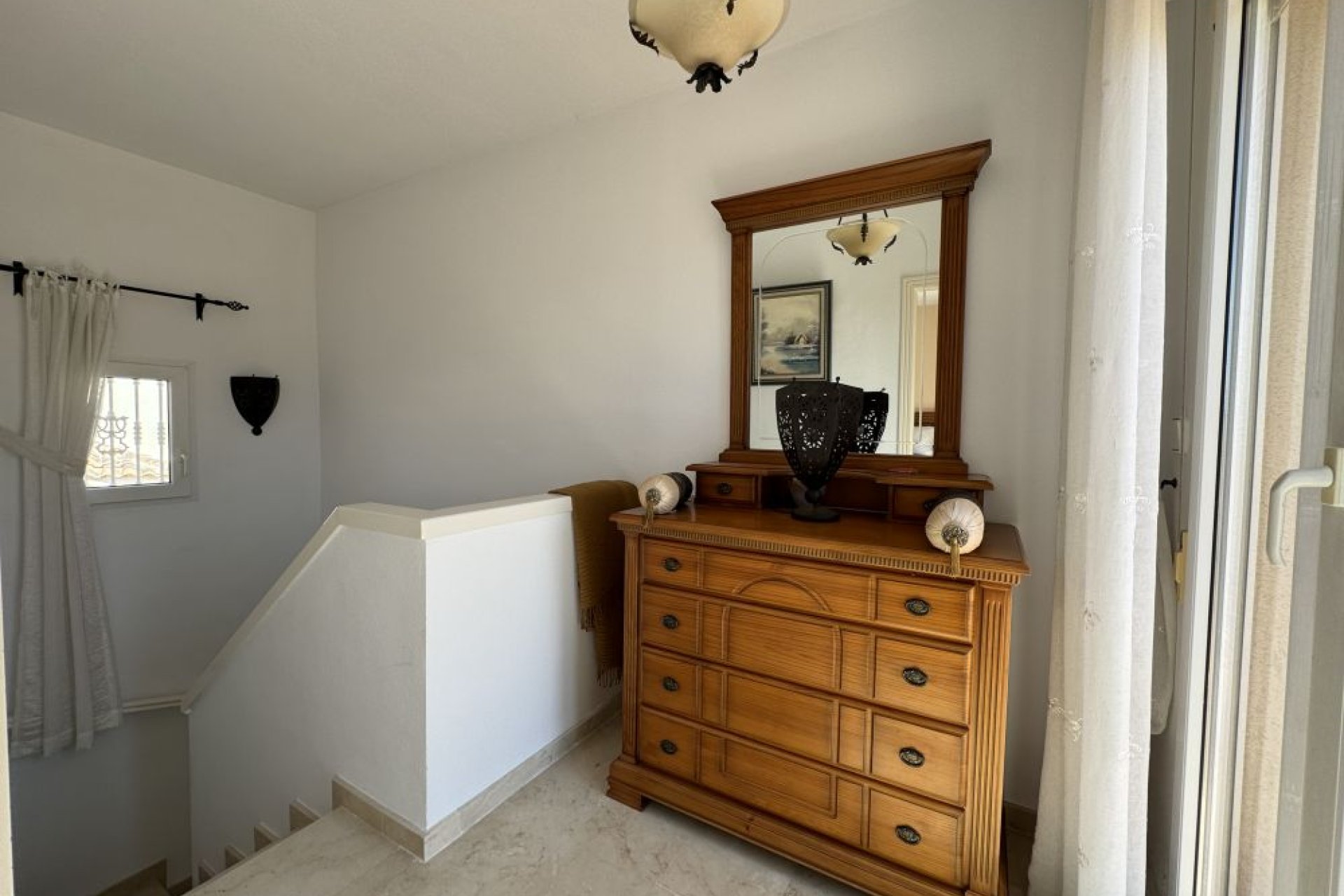 Reventa - Villa - Orihuela Costa - Las Ramblas