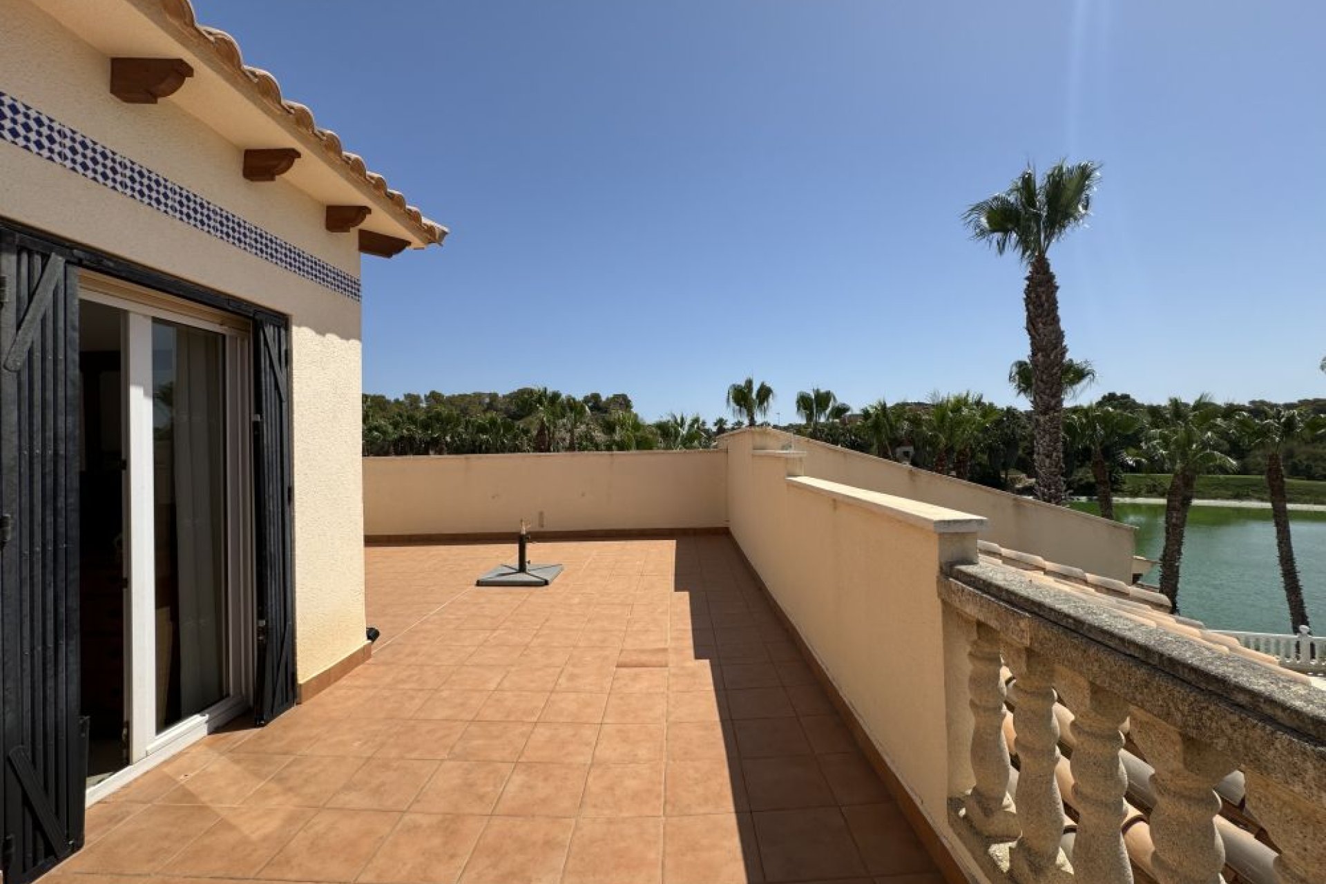 Reventa - Villa - Orihuela Costa - Las Ramblas