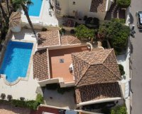 Reventa - Villa - Orihuela Costa - Las Ramblas