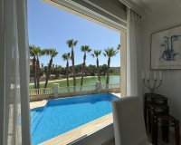 Reventa - Villa - Orihuela Costa - Las Ramblas