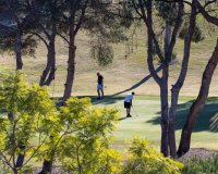 Reventa - Villa - Orihuela Costa - Las Ramblas