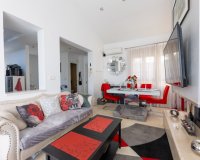 Reventa - Villa - Orihuela Costa - Las Ramblas