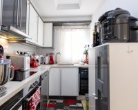 Reventa - Villa - Orihuela Costa - Las Ramblas