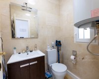 Reventa - Villa - Orihuela Costa - Las Ramblas