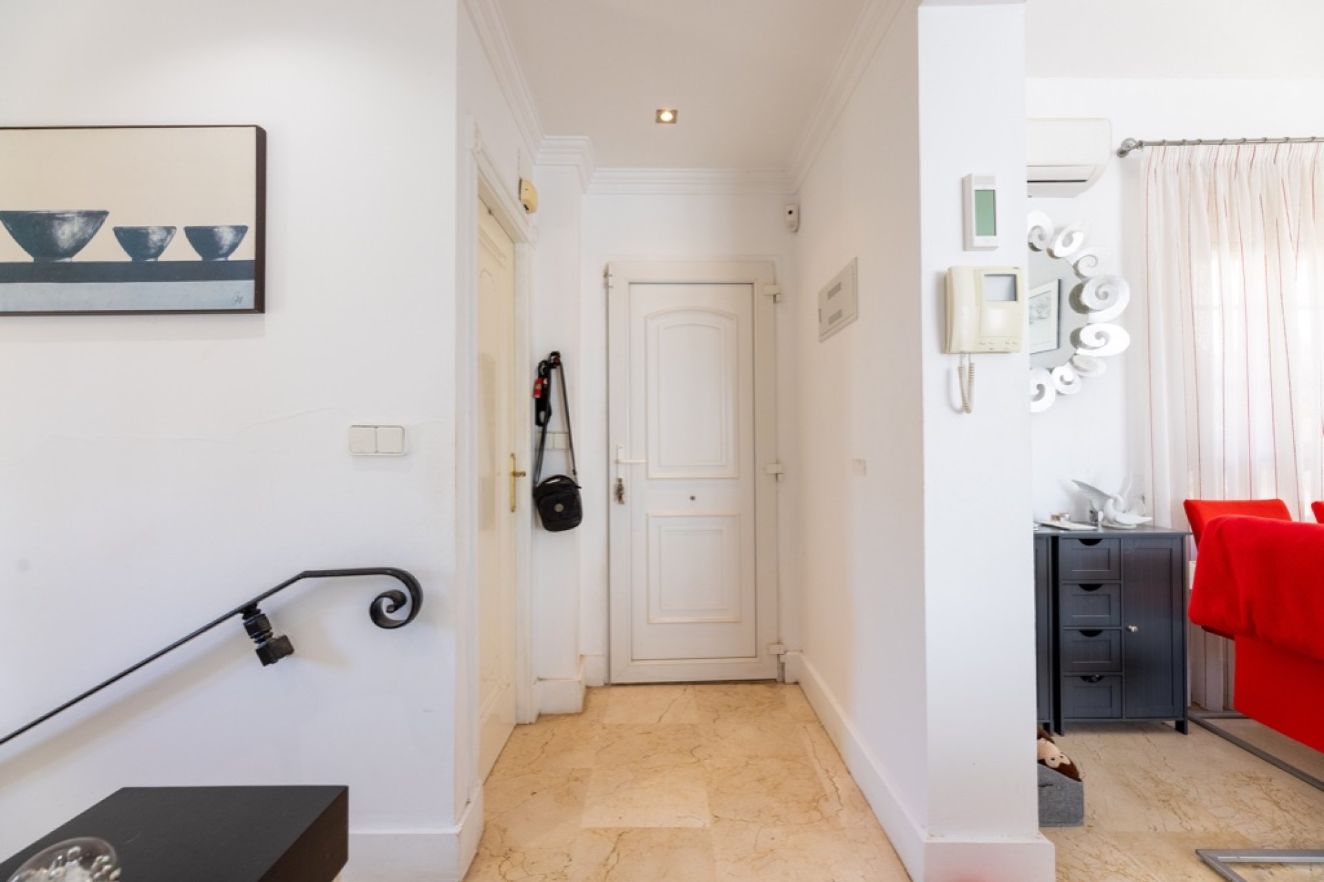 Reventa - Villa - Orihuela Costa - Las Ramblas