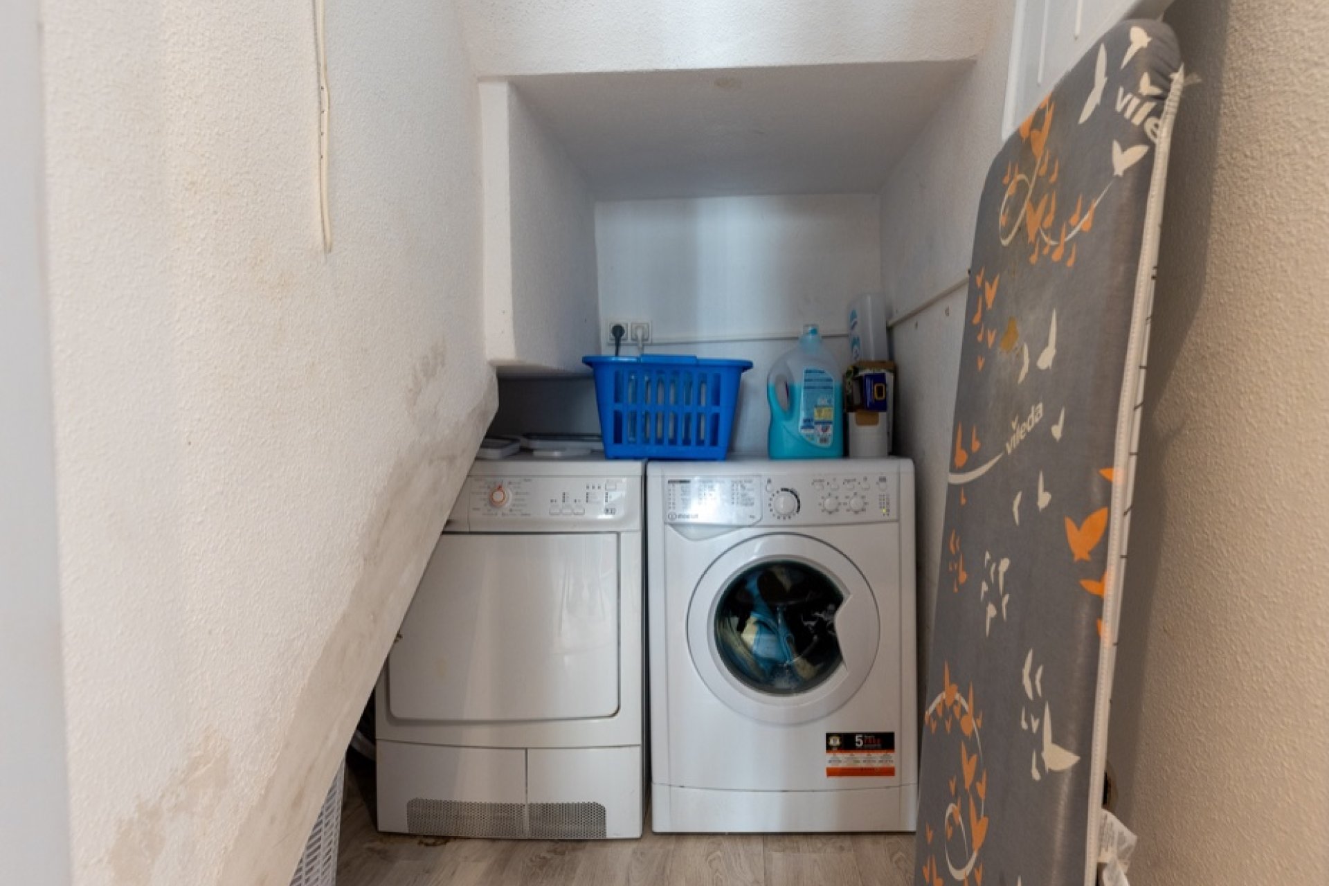 Reventa - Villa - Orihuela Costa - Las Ramblas