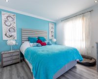 Reventa - Villa - Orihuela Costa - Las Ramblas