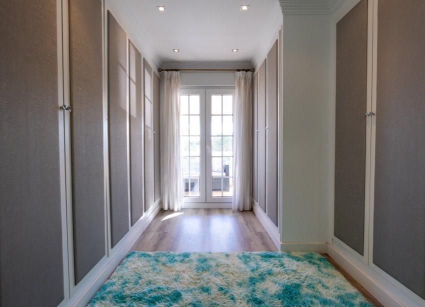 Reventa - Villa - Orihuela Costa - Las Ramblas