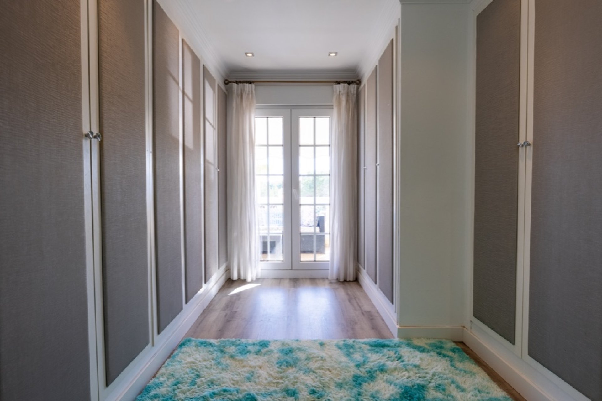 Reventa - Villa - Orihuela Costa - Las Ramblas