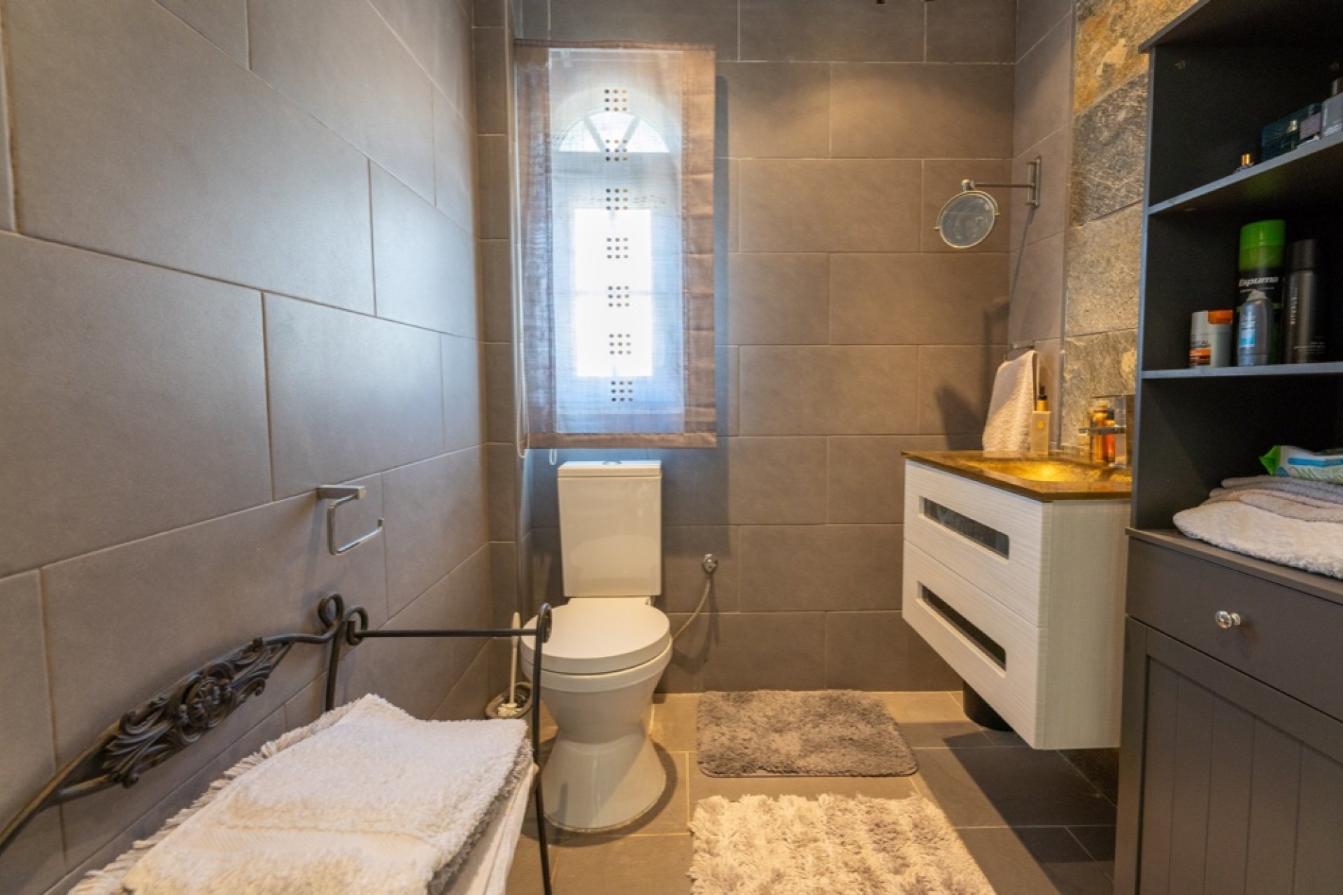 Reventa - Villa - Orihuela Costa - Las Ramblas