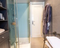 Reventa - Villa - Orihuela Costa - Las Ramblas