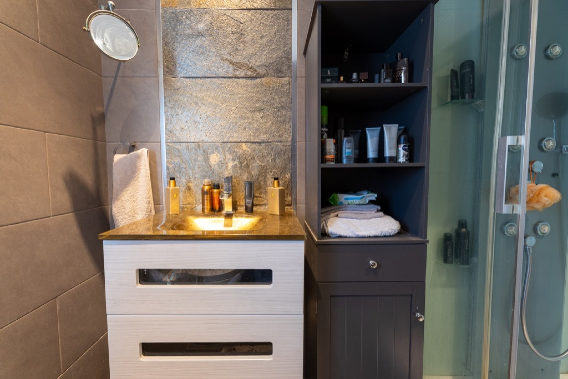 Reventa - Villa - Orihuela Costa - Las Ramblas