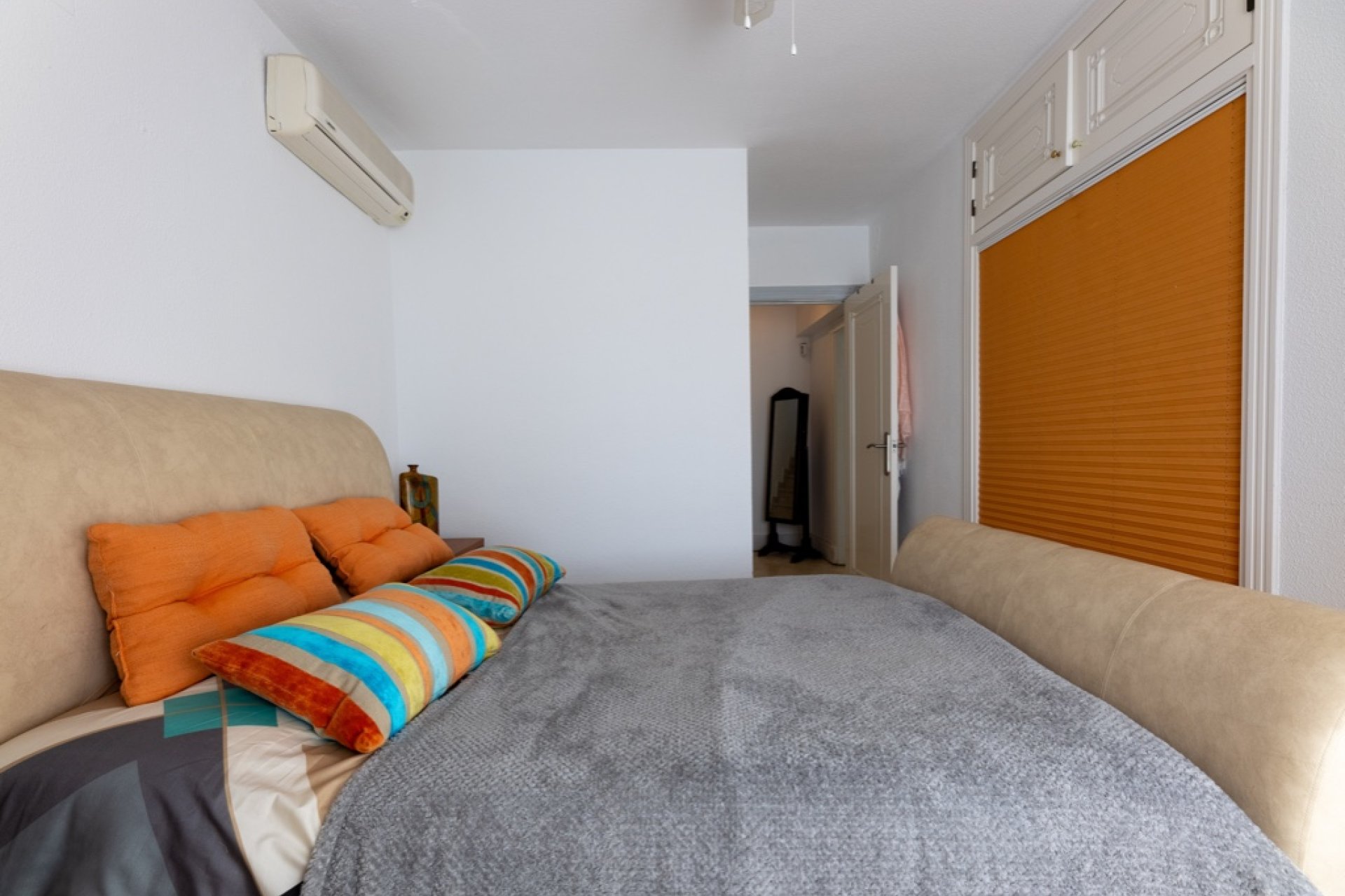 Reventa - Villa - Orihuela Costa - Las Ramblas