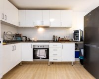 Reventa - Villa - Orihuela Costa - Las Ramblas