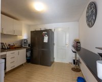 Reventa - Villa - Orihuela Costa - Las Ramblas