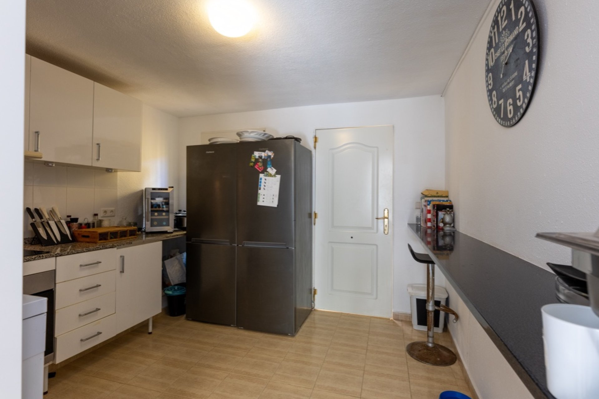 Reventa - Villa - Orihuela Costa - Las Ramblas