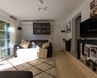 Reventa - Villa - Orihuela Costa - Las Ramblas