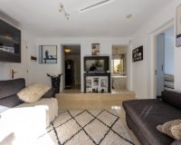 Reventa - Villa - Orihuela Costa - Las Ramblas