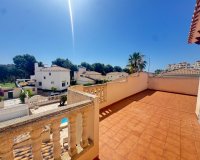 Reventa - Villa - Orihuela Costa - Las Ramblas